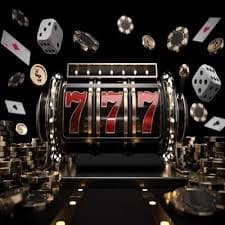 Sảnh Casino trực tuyến mienbac với baccarat và live dealer dành cho người chơi Việt Nam