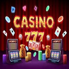 Sân chơi trực tuyến mienbac – sportsbook và casino hàng đầu Việt Nam