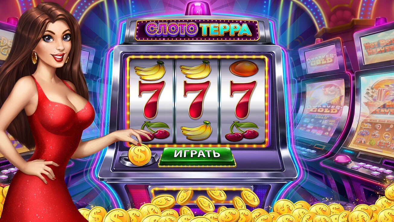 Hướng dẫn vào Sảnh game mienbac trên điện thoại di động cho người chơi Việt Nam