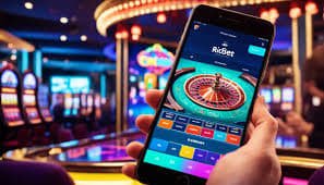 Sảnh game mienbac – slot online, game bài và mini game dành cho người chơi Việt Nam