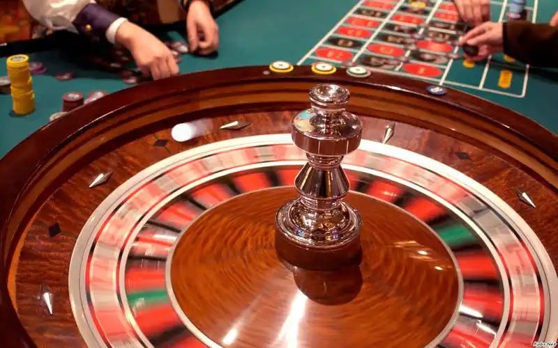 Sảnh Nổ hũ mienbac – Slot Jackpot tích lũy dành cho người chơi Việt Nam