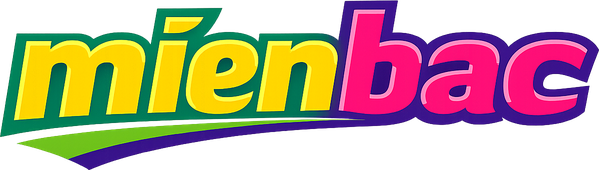Logo mienbac